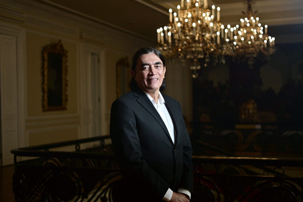 Director-General-Gustavo-Bolivar
