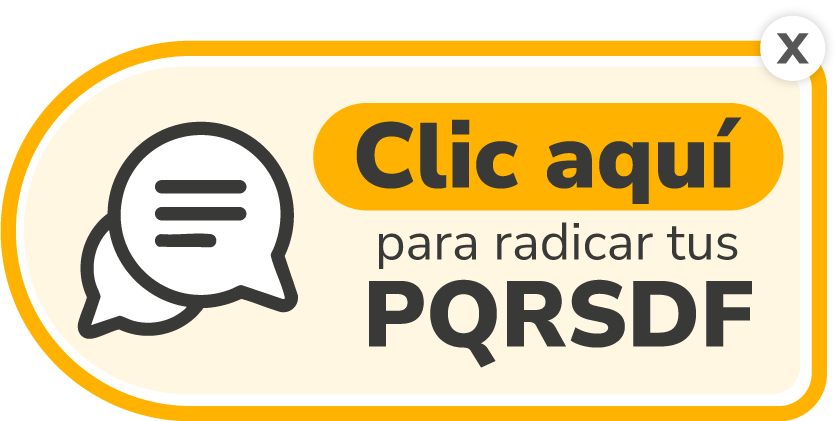 pqrsdf