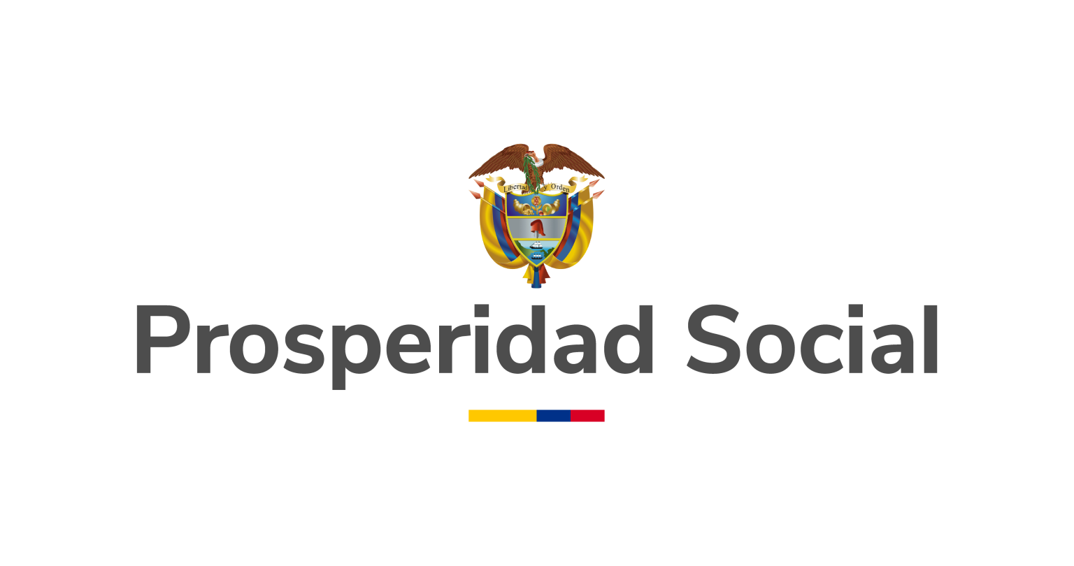 hambre-cero-prosperidad-social