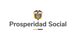 LOGO-PROSPERIDAD-SOCIAL-NEGRO