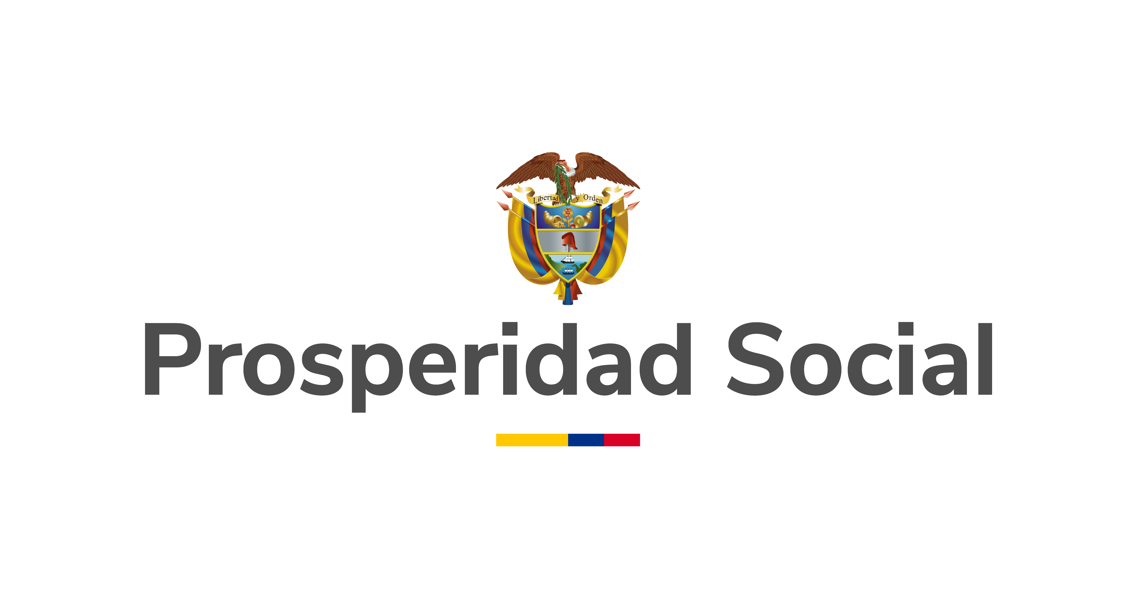 LOGO-PROSPERIDAD-SOCIAL-NEGRO
