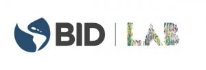 1_Logo-bid-lab