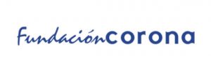 2_Logo-Fundacion-Corona