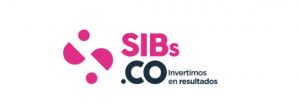 6_Logo-SIBsCO