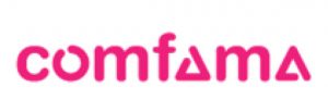 7_Logo-COMFAMA