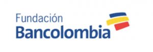 8_Logo-Fund-BanColombia
