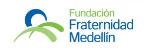 9_Logo-Fund-FraternidadMedellin