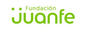 9_Logo-Fund-JuanFe