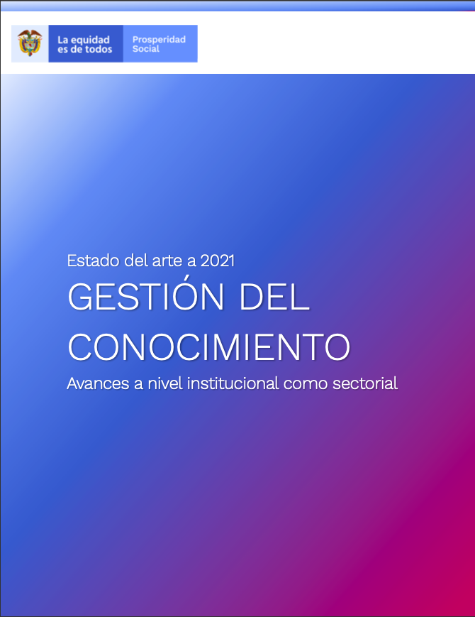 Estado-del-arte-a-2021-de-la-Gestion-del-Conocimiento-en-sector-e-institucional