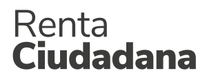 Renta Ciudadana