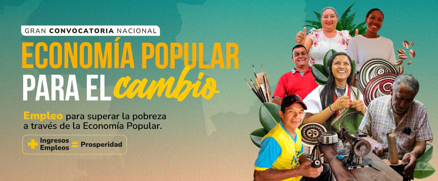 BANNER-ECONOMÍA-POPULAR