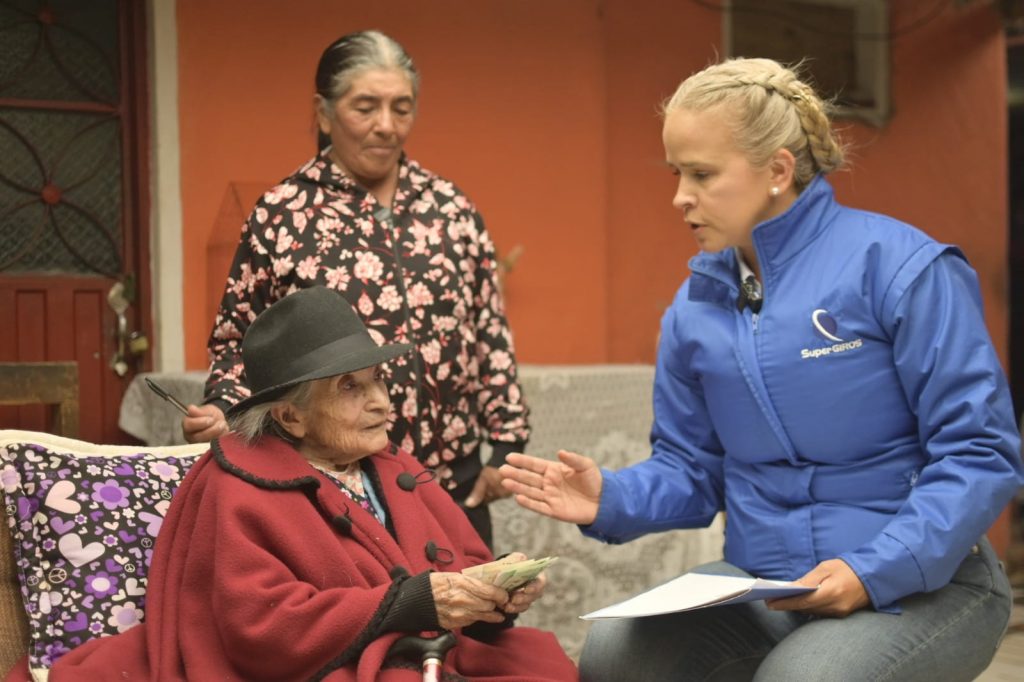 Adulto-Colombia-Mayor