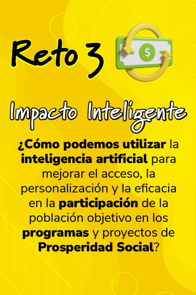 reto-3