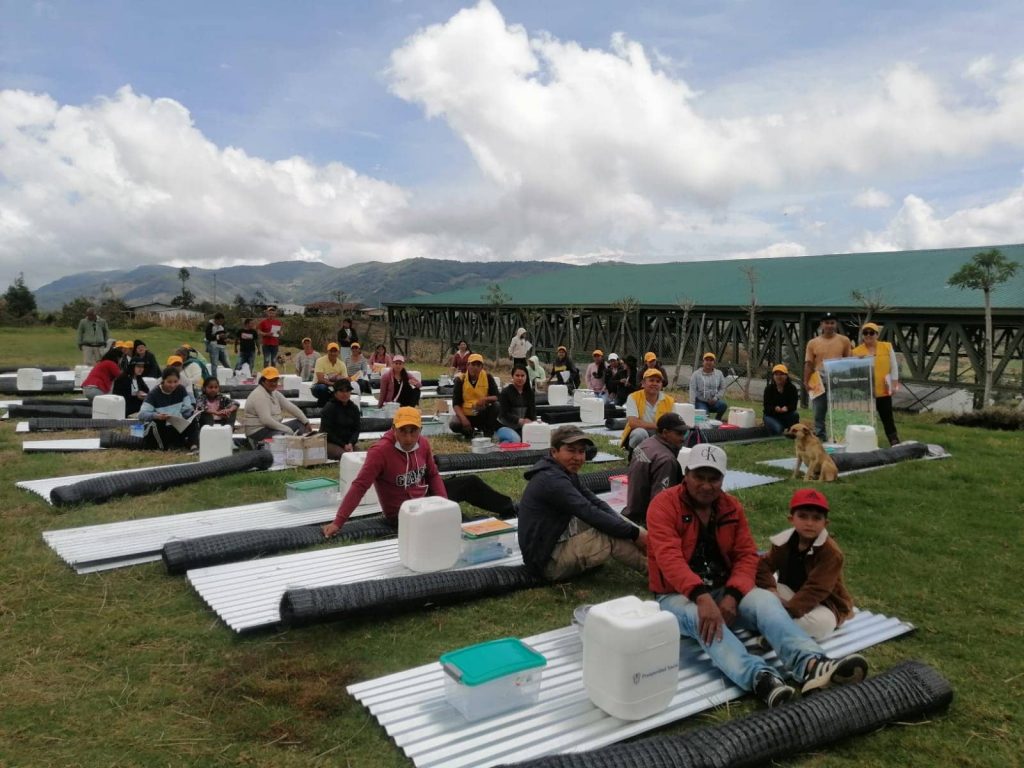 Cauca-Lucha-Contra-El-Hambre