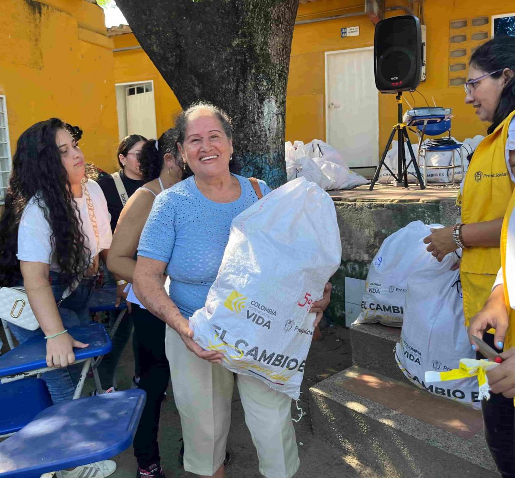 DONACIONES BONDA (3)