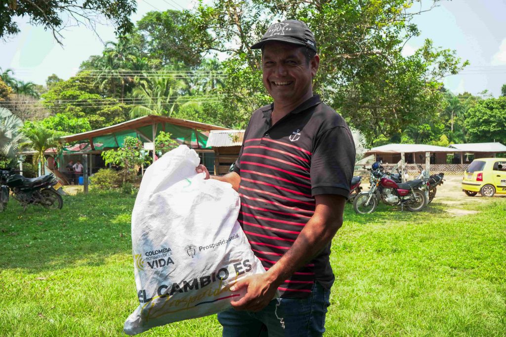 Guaviare-1