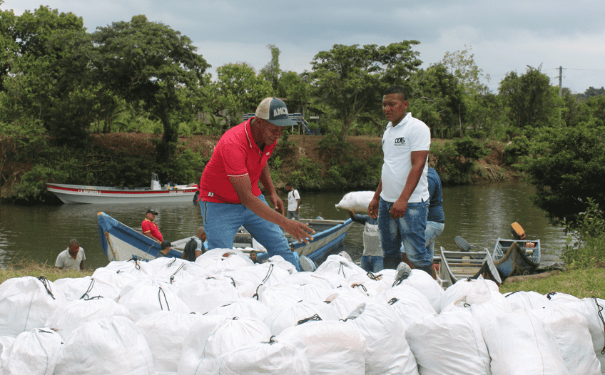 Donacion-Narino