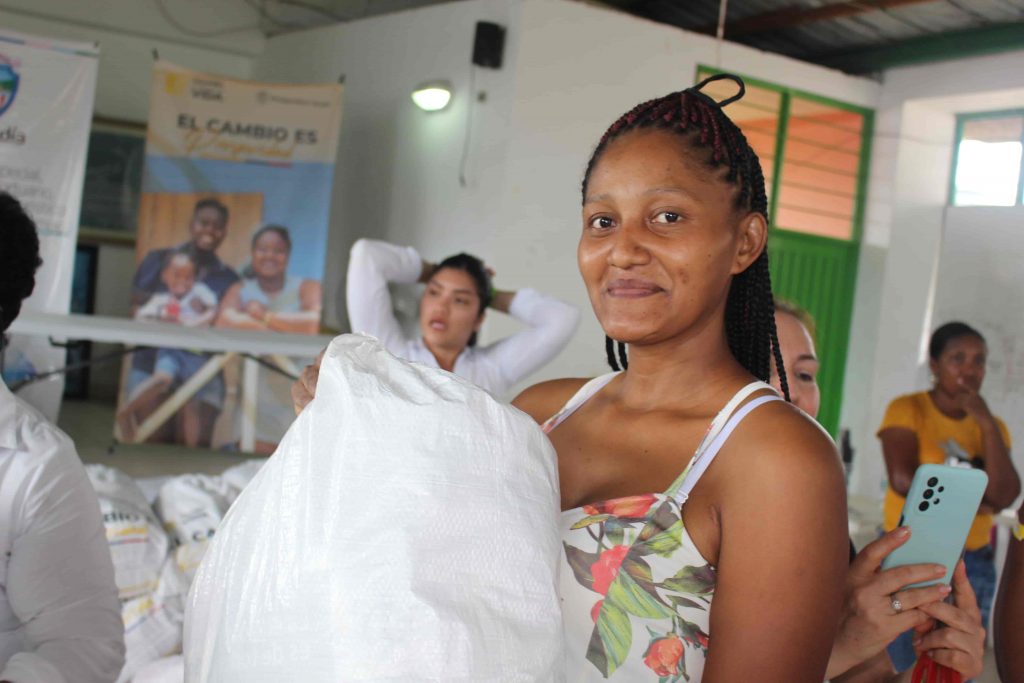 Donaciones-en-Nariño