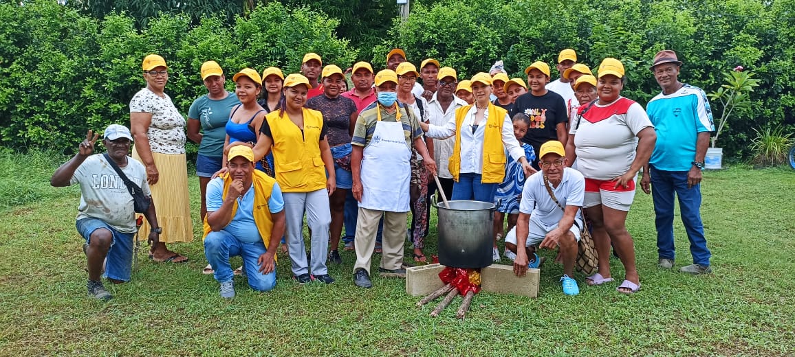 Produccion-de-alimento-Bolivar