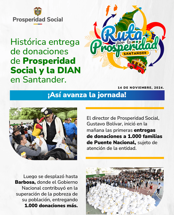 Donaciones-Santander-1