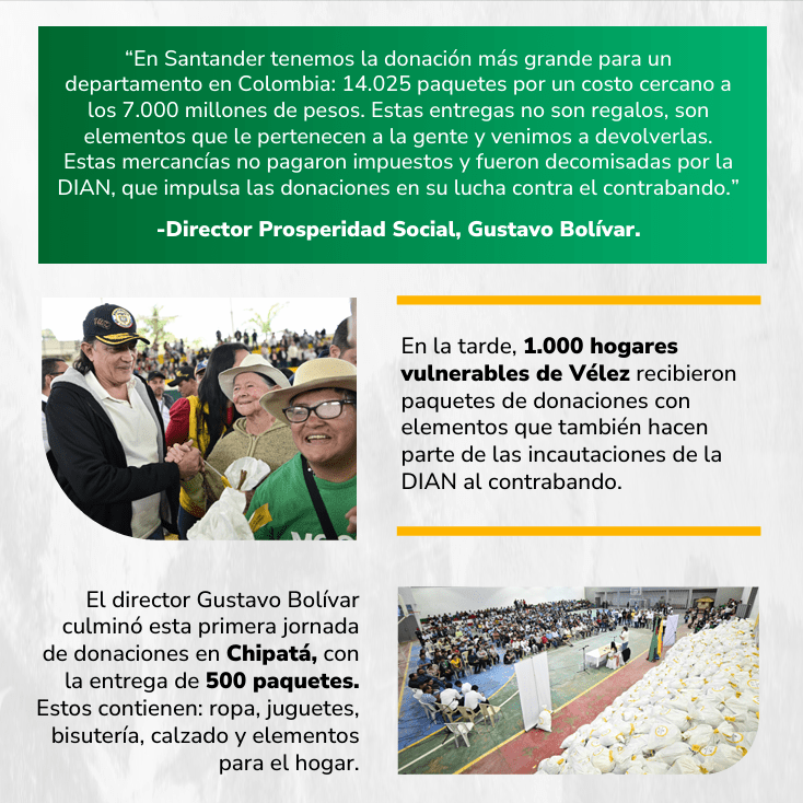 Donaciones-Santander-2