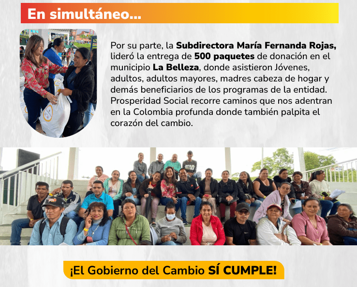Donaciones-Santander-3