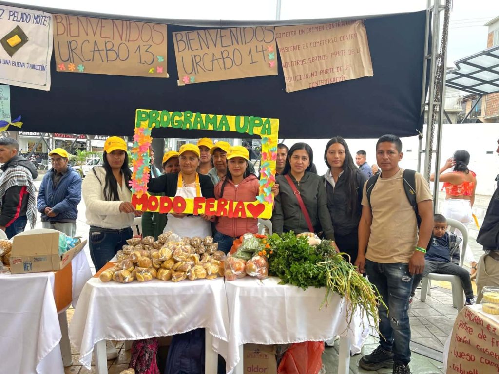 Pacto_Cauca