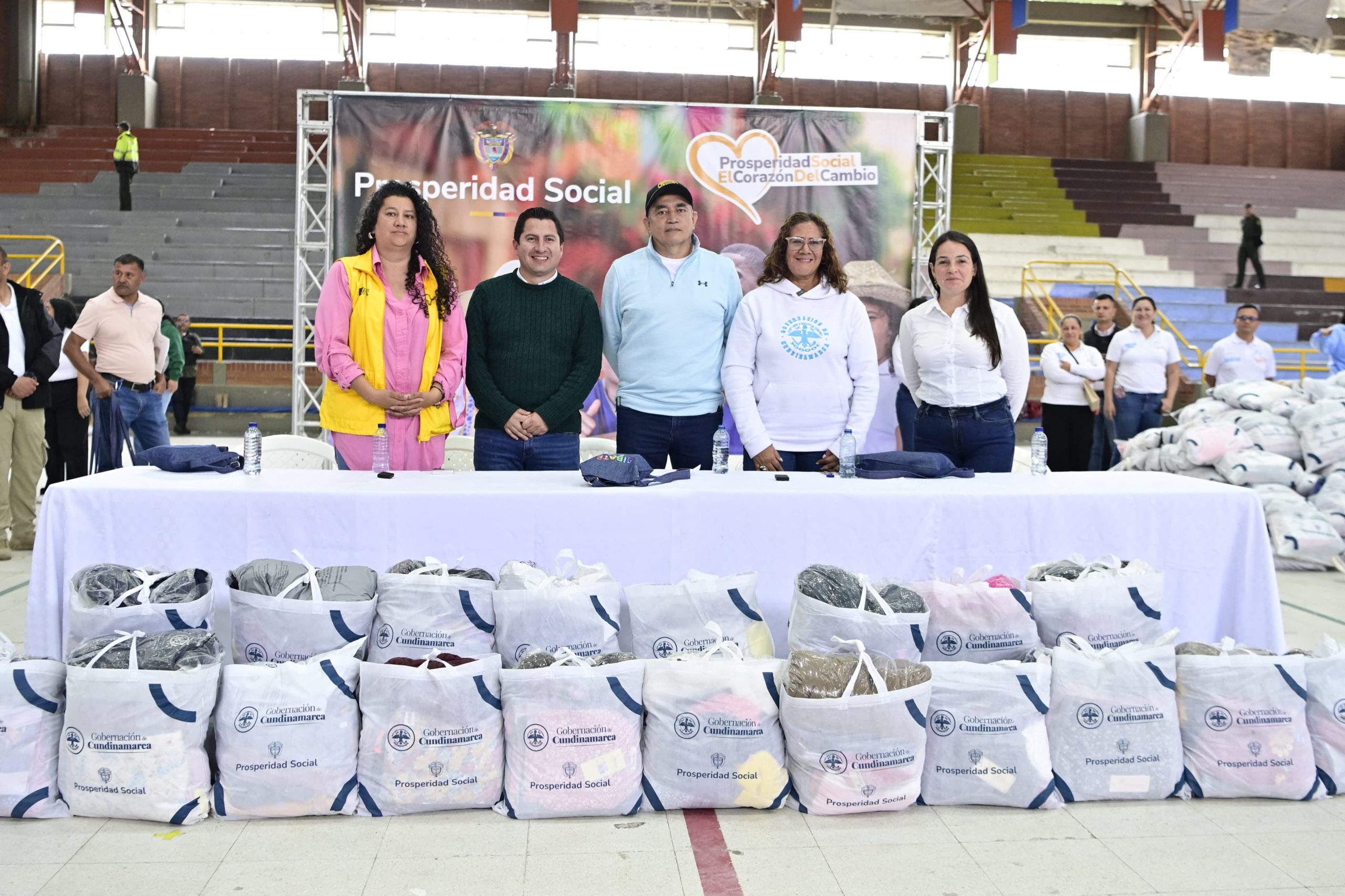 Prosperidad-Social-Donaciones