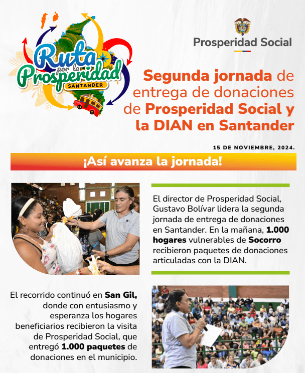 Segunda-Jornada-Donaciones-Santander-1