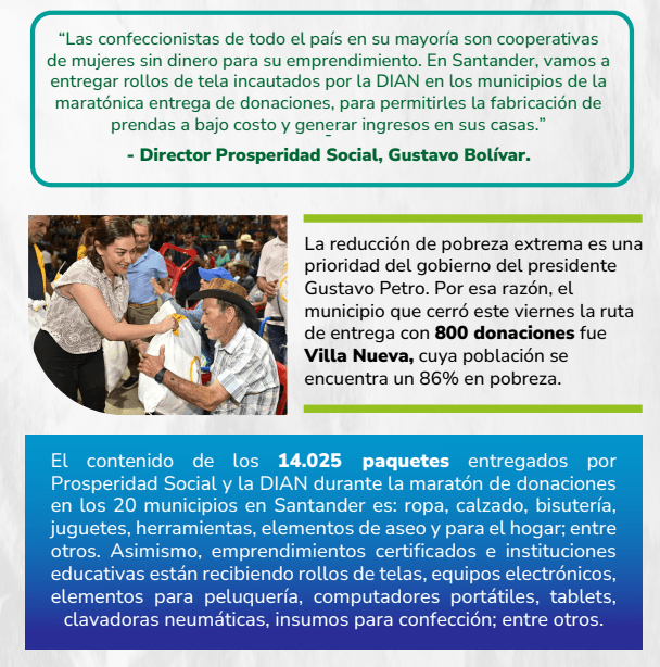 Segunda-Jornada-Donaciones-Santander-2