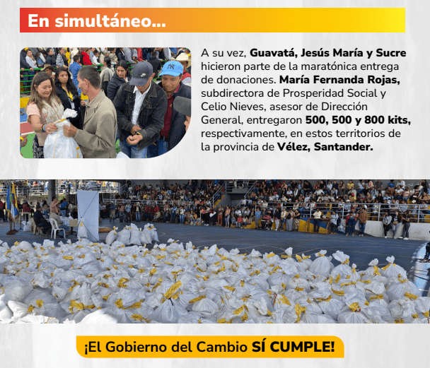 Segunda-Jornada-Donaciones-Santander-3