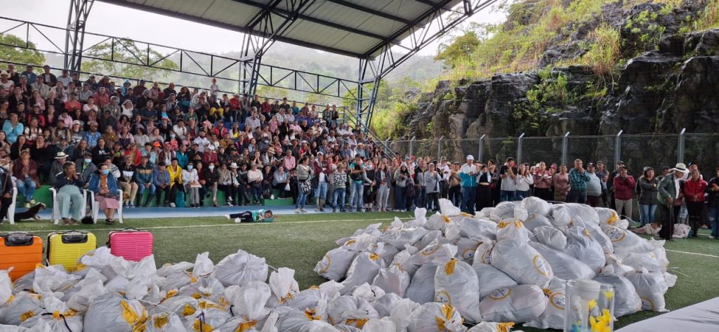 Donaciones_a_hogares_santandereanos