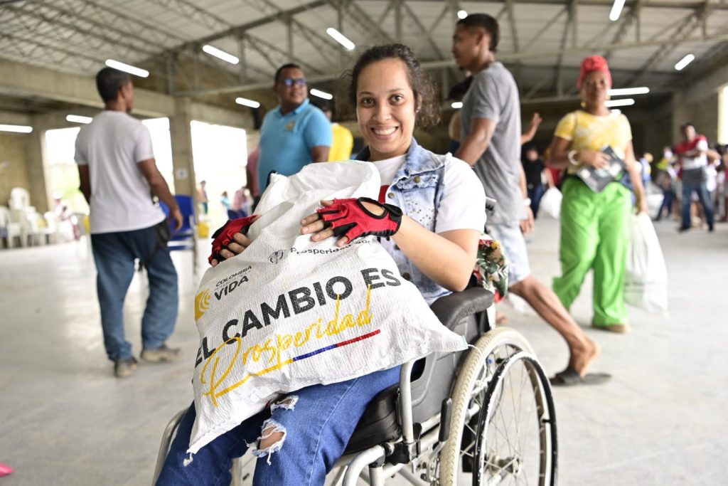 Donaciones-Cartagena-2024