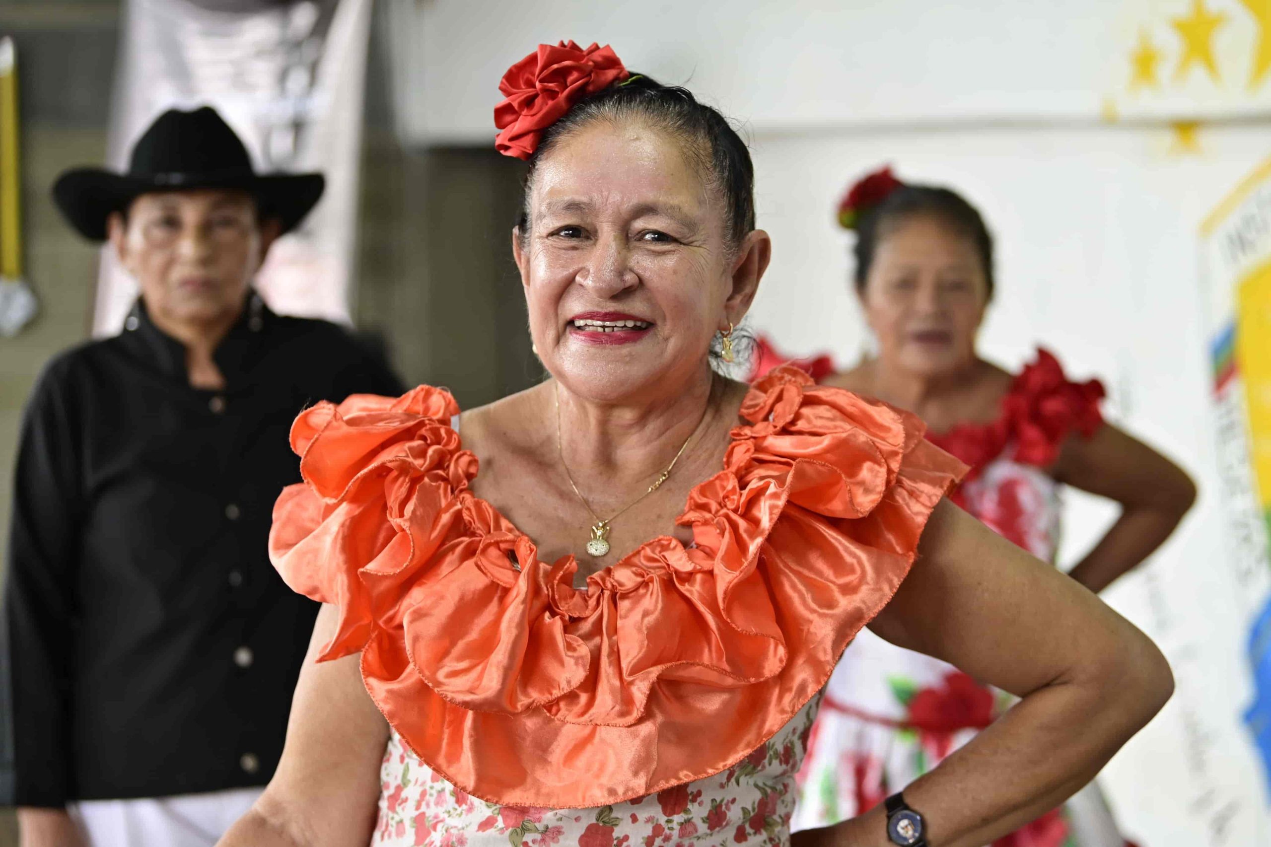 Ruta-Navidena