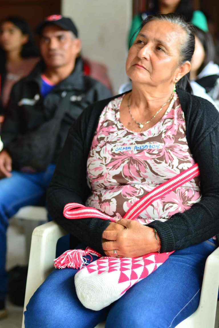 Cauca
