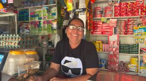Prosperidad Social fortalece más de 5.000 negocios de la economía popular, comunitaria y solidaria