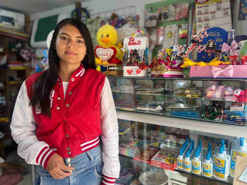 Popayan