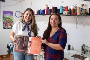 BOGOTA-ECONOMIA-POPULAR