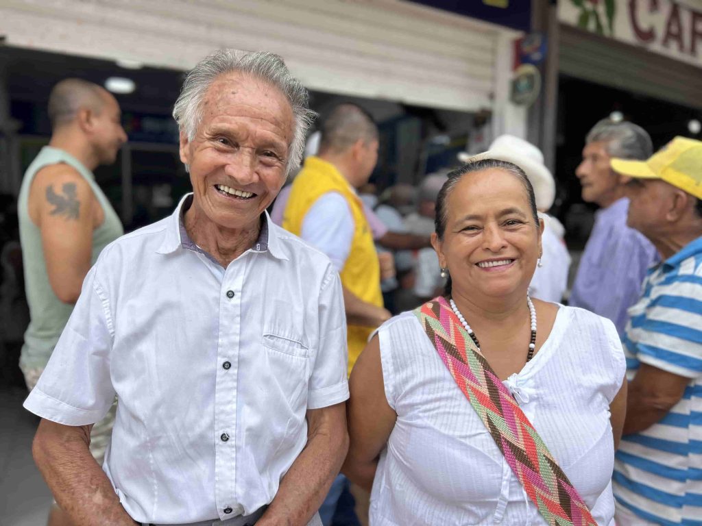 Colombia Mayor-min