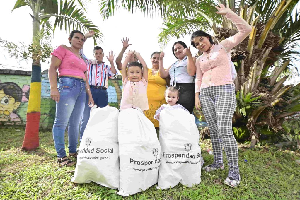 Entrega-mercancia