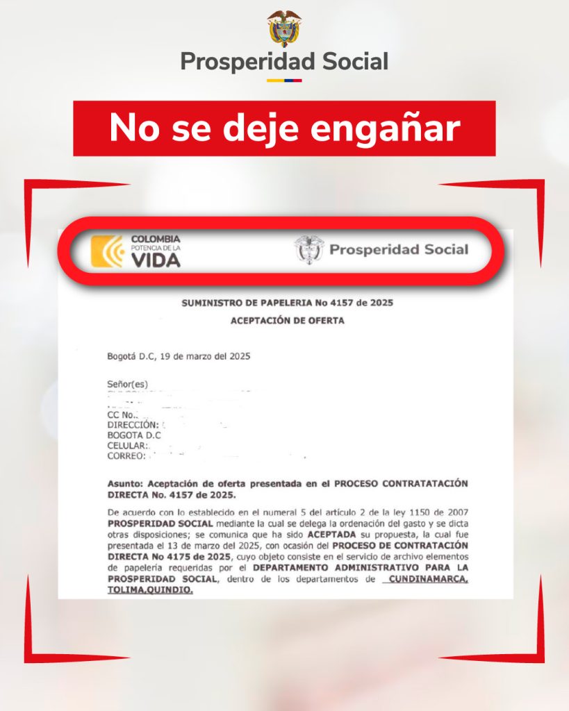 FALSO4