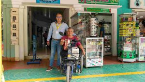 Guaviare-2025