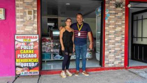 Guaviare-E.P
