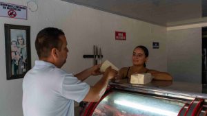 Guaviare-E.P.-2025