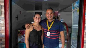 Guaviare_2025