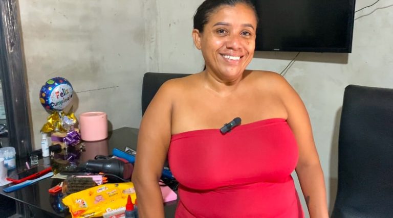 IMAGEN ATLÁNTICO - YENIS OROZCO-min