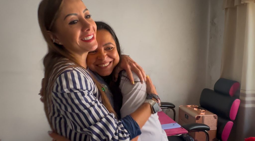 En Caldas, Prosperidad Social fortalece más de 170 negocios de la economía popular 1