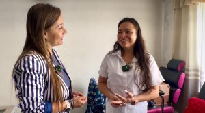 En Caldas, Prosperidad Social fortalece más de 170 negocios de la economía popular