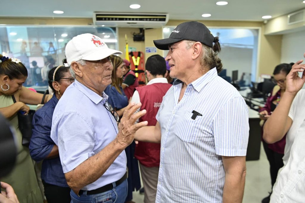 PS-SanAndres_2025