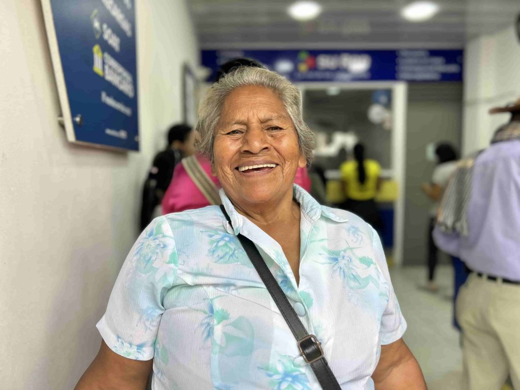 Pagos Colombia Mayor-min